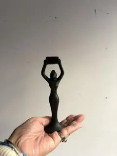 2026年最新】裸婦像+オブジェの人気アイテム - メルカリ