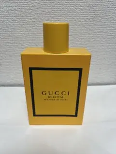 GUCCI rush FORMEN ラッシュ 50ml 激レア 希少 香水 - メルカリ