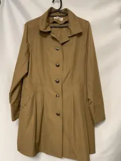 Item thumbnail for item c1c483ff-e944-4694-96c7-e134518a0d04