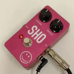 Item thumbnail for item 875b85f9-36bb-4a2f-87d9-02cc2b48cb5e