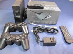 2026年最新】スーパーコンソールX2 proの人気アイテム - メルカリ