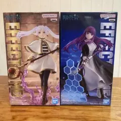 2026年最新】フィギュア フリーレンの人気アイテム - メルカリ
