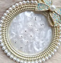 すもも様 リクエスト 2点 まとめ商品