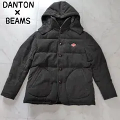 ⭐︎迅速発送⭐︎ダントン Danton ダウンジャケット メンズ サイズL（42 ） 楽天市場】2025秋冬追加♪ メンズM-XXL ダントン インナーダウン