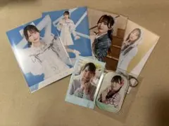 2026年最新】鈴木瞳美 チェキの人気アイテム - メルカリ