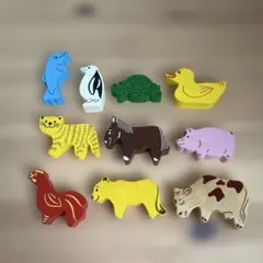 Item thumbnail for item ea1b3328-02d2-46cb-9094-00a95256b0eb