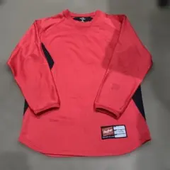 ローリングス　サイズM