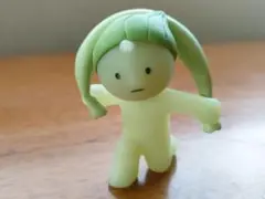 スミスキー