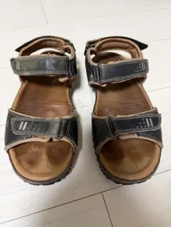 Item thumbnail for item 5999a1a7-1889-48dd-a7b3-ee7f42530c94