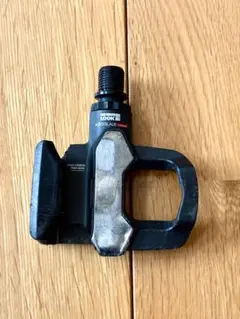 ジャンク（使用可）　右側のみ　LOOK KEO BLADE carbon 12Nのサムネイル