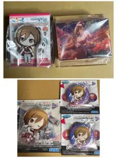 プロセカ ころっと ノーブルアートMEIKO ②
