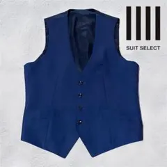 ベスト スーツ