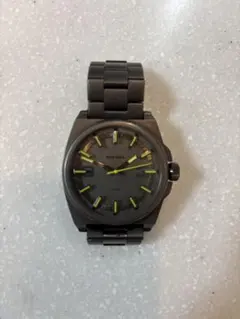 Item thumbnail for item bcdba4de-1229-493f-9b9d-0480a31c3ef3