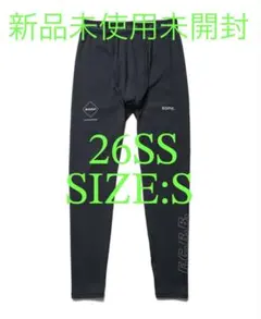 2026年最新】ブリストルタイツの人気アイテム - メルカリ