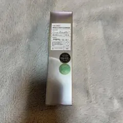 リードルショットクレンザー &シカレチA ライトクリーム【新品未使用】