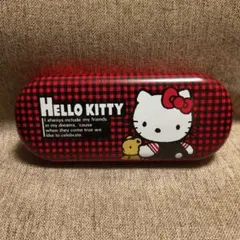 激レア26点⭐︎ハローキティグッズセット⭐︎平成レトロ⭐︎ご当地キティ 2025年最新】平成キティの人気アイテム - メルカリ