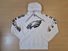 Item thumbnail for item a90640c2-4593-46c7-84a6-5484103ddaae