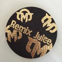 居酒屋えぐざいる MAKIDAI