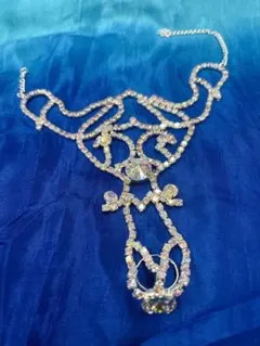 Item thumbnail for item c8bc89af-063f-49b5-8ed4-3ebab64e1995