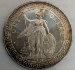 香港銀貨  銀貨 旧家蔵出し 古銭 2025年最新】古銭 香港の人気アイテム - メルカリ