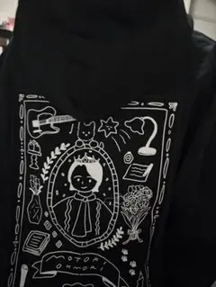 大森元貴 バースデーグッズ Mrs. GREEN APPLE 大森元貴さんがプロデュースする「Motoki