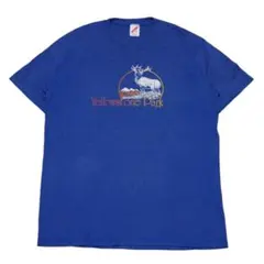 Item thumbnail for item fe5bfda1-6dbf-4093-aa96-d13a02cd15cc