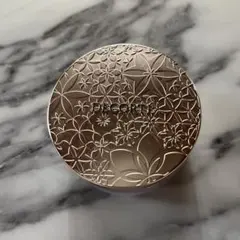 DECORTÉ コスメデコルテ　　　　　フェイスパウダー　00