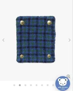 Item thumbnail for item cf366d39-f64d-49fd-b47d-3848ede48ce0