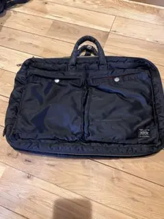 マッスル様 リクエスト 2点 まとめ商品