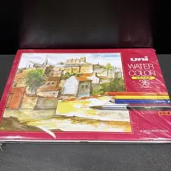 Item thumbnail for item fb8956e1-74f7-4081-b55d-169d26858852