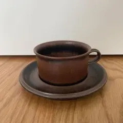 Item thumbnail for item 16e45904-6702-4219-aa0e-ced1ed23cf38