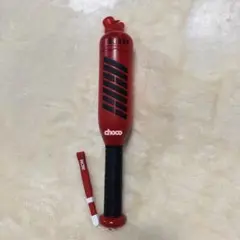 2026年最新】ikon コンバット アクセサリーの人気アイテム - メルカリ