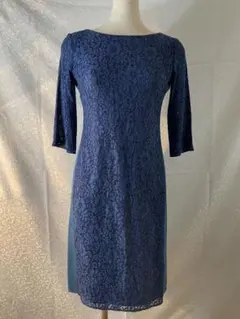 Item thumbnail for item 6ac7c0ad-4e1d-491a-846f-c791886e289a