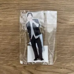 2026年最新】櫻井敦司 アクリルスタンドの人気アイテム - メルカリ