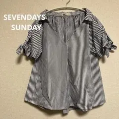 Item thumbnail for item 0ed34398-8a4b-4014-9365-5d53866df18e