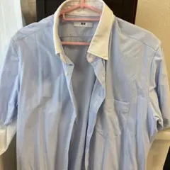 Item thumbnail for item a56bb415-cda7-43fd-b10f-09673620707b