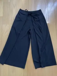 Item thumbnail for item 1ec7ce7a-3d15-47a3-b62a-4fafc7e230da