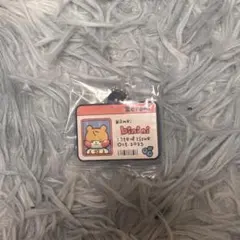 zeroni ビニニ ガチャ