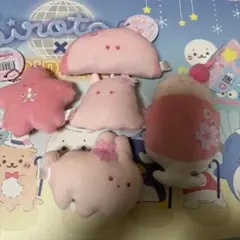 Item thumbnail for item 244041c8-0237-4804-b0e0-8b4ad9fe800d