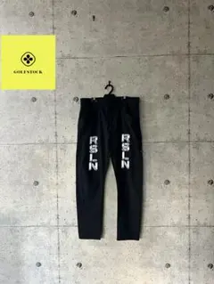 【新品未使用】サイズ4 メンズ ラッセルノ ブルゾン 1141 Russeluno ラッセルノ RUSSELUNO サイズ4 メンズ ブルゾン