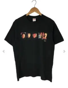 2026年最新】velvet underground supremeの人気アイテム - メルカリ