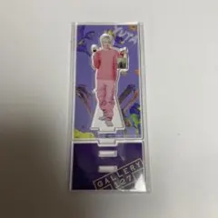 2025年最新】NCt127 ユウタ アクスタの人気アイテム - メルカリ