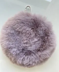 Item thumbnail for item 9327db5a-84ad-4605-a645-ff29a8bff324