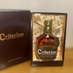 Tequila Cuervo 1800 Anejo 木箱入り　ビンテージ古酒 Tequila Cuervo 1800 Anejo 木箱入り ビンテージ古酒 - メルカリ
