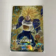 2026年最新】トランクス青年期 gdrの人気アイテム - メルカリ