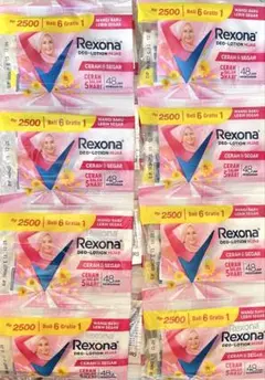 S.H様 リクエスト 3点 まとめ商品