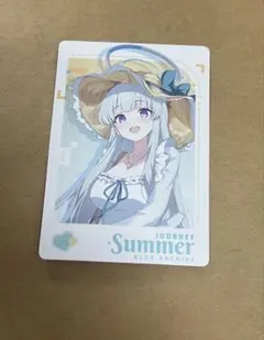 ブルーアーカイブ 中国公式 缶バッジ 生塩ノア ブルアカ - メルカリ