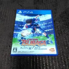 Item thumbnail for item 60b5e36d-5433-41e7-bc61-a70d2f52a56c