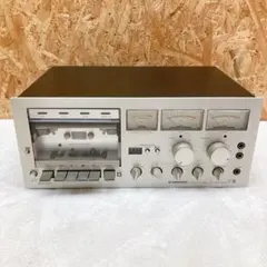 2026年最新】Pioneer CT-500の人気アイテム - メルカリ