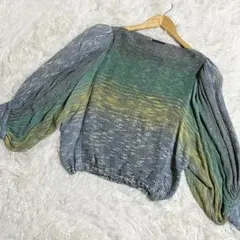 Item thumbnail for item 772bbbe8-955e-41c3-81b9-523c9e6fbb9e